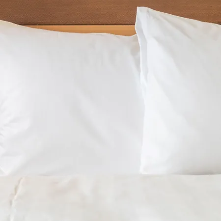 Express Hauptbahnhof, An Ihg 3*
