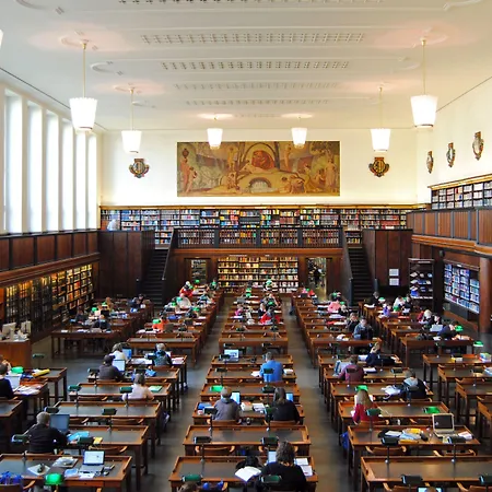 Express Hauptbahnhof, An Ihg Hotel Leipzig