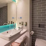 Express Hauptbahnhof, An Ihg 3* ライプツィヒ