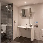ホテル Express Hauptbahnhof, An Ihg ライプツィヒ