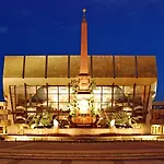 ホテル Express Hauptbahnhof, An Ihg ライプツィヒ