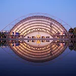 ホテル Express Hauptbahnhof, An Ihg 3*