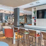 Express Hauptbahnhof, An Ihg 3* ライプツィヒ