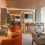 ホテル Express Hauptbahnhof, An Ihg ライプツィヒ