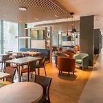 ホテル Express Hauptbahnhof, An Ihg 3*