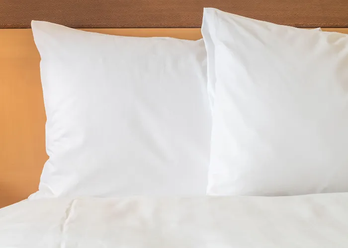 Express Hauptbahnhof, An Ihg 3*