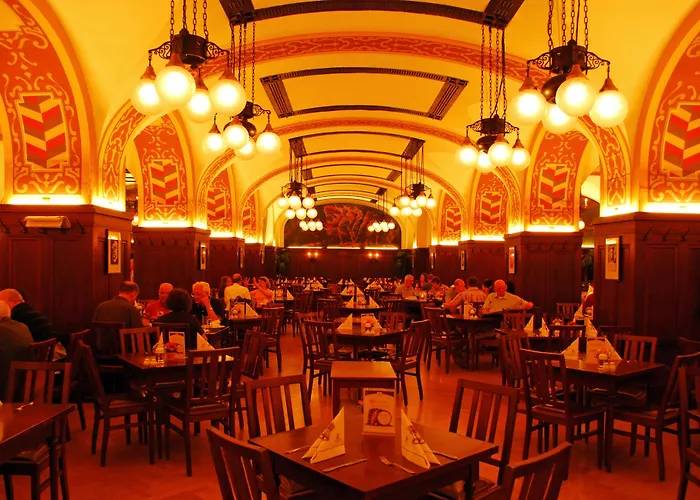 Express Hauptbahnhof, An Ihg 호텔 라이프치히