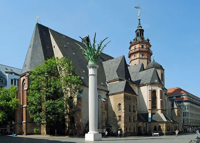 Express Hauptbahnhof, An Ihg 3*