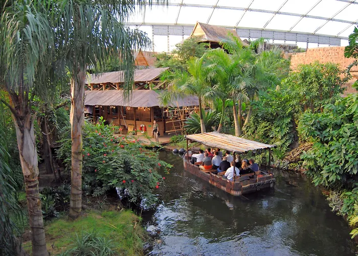 호텔 Express Hauptbahnhof, An Ihg