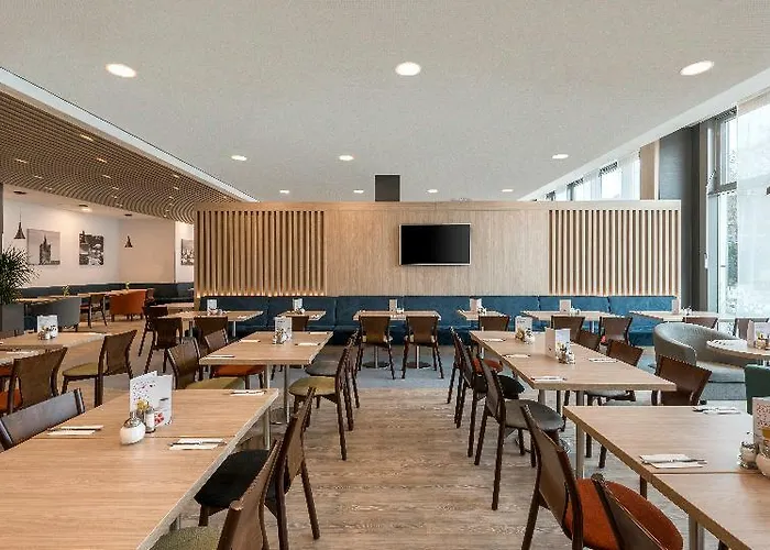 Express Hauptbahnhof, An Ihg 3* 라이프치히